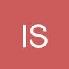 ismaelsanche952